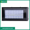 165w led aquarium light
