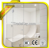 Bathroom Tempered Glas...