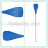 plastic aluminum durab...