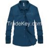 Hot selling fashion me...