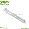 LED Flat Tube 1200mm 1...