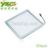 Led Panel Lighting