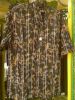 men shirt