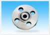Stainless Steel Flanges