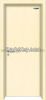 HIGH QUALITH PVC DOOR,...
