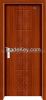 HIGN QUALITY HOT SALES...