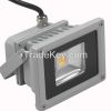 10w outdoor led flood ...