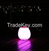 China Manufacturer Rom...