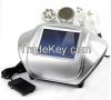 Cavitation rf vacuum s...