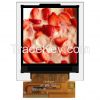 1.44-inch Touch LCD Mo...