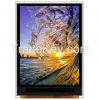 2.6-inch TFT Module wi...