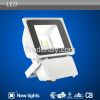 LED Flood Lights