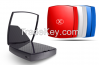 CY-Mirror 6000mAh Powe...
