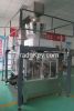 JK8-200H High Speed Ba...
