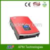 APM 3000W PV inverter ...