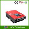 1.5kw-5.0kw solar inve...