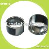 High quality NFC Ring ...