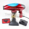 handy steam cleaner/st...