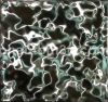 Phantom 3d glass tile ...