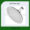 300x300mm round LED Pa...
