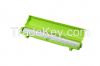 12" 300mm cli...