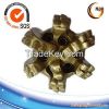 PDC Bit from China sup...