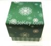 Art paper printed 4 co...