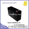 High quality12v 7ah de...