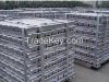 Aluminium Ingot 99.7%min