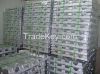Aluminum Alloy Ingot A...