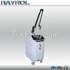 Best q switched nd yag laser / machine remove tattoo / nd yag laser tattoo removal