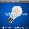 2015 top sale 4W LED F...