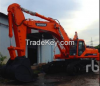 Used 2012 Doosan Solar...