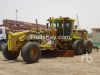 Used 2004 Caterpillar ...