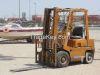 Used NISSAN E9ZNF01M15...