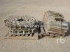 Used Excavator Track C...