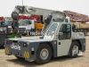 Used 2008 GROVE YB4409...