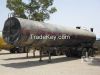 Used 1998 ATLAS 8126 3...