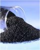 Activated Carbon - coc...