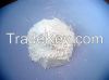 PVDF powder JX202 resi...
