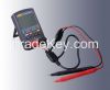 Neware Battery voltage...