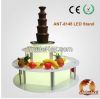 The acrylic LED BASE o...