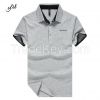 Men or women T-shirt; ...