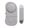 Door & Window Alarm