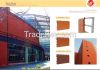 Terracotta Tiles and R...