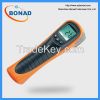 Best Infrared Thermome...