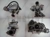 China Turbocharger