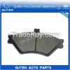 brake pads for auto ca...