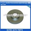 brake disc 9424230012 ...