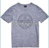 T Shirts